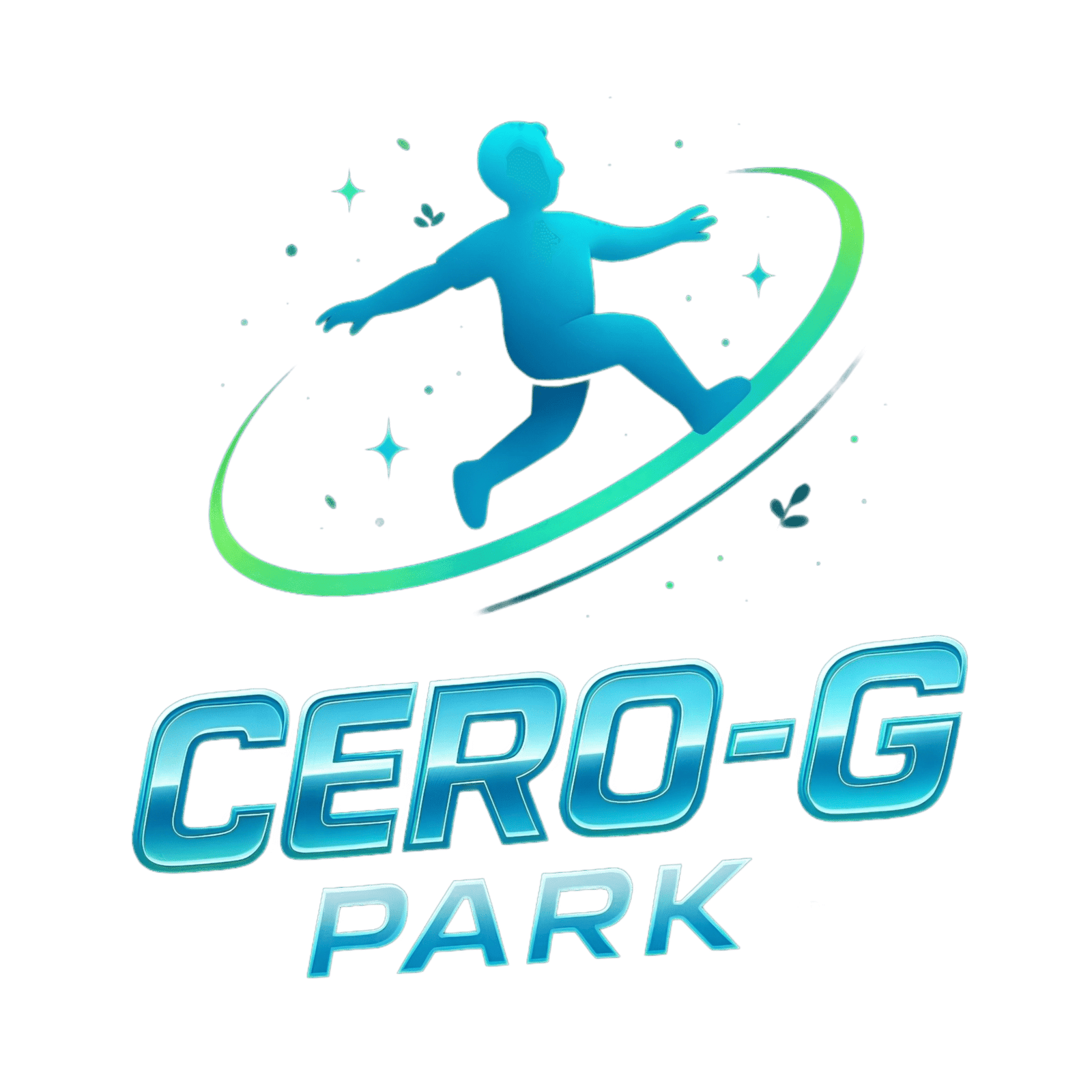 CERO-G PARK