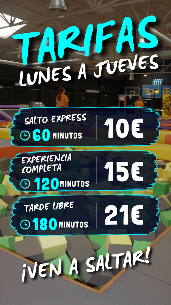 Home precios 1