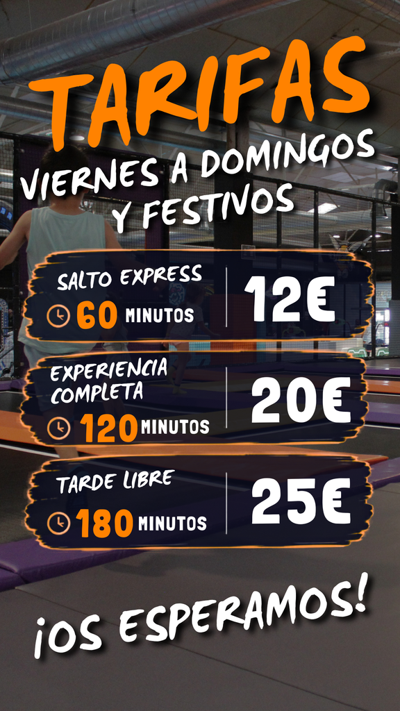 Home precios 2